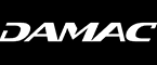 DAMAC Properties