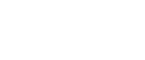 DLF Home Developer Limited