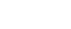 smart world developer