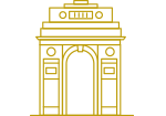noida