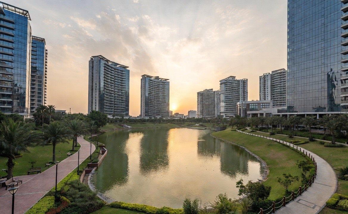360-north-by-oberoi-realty