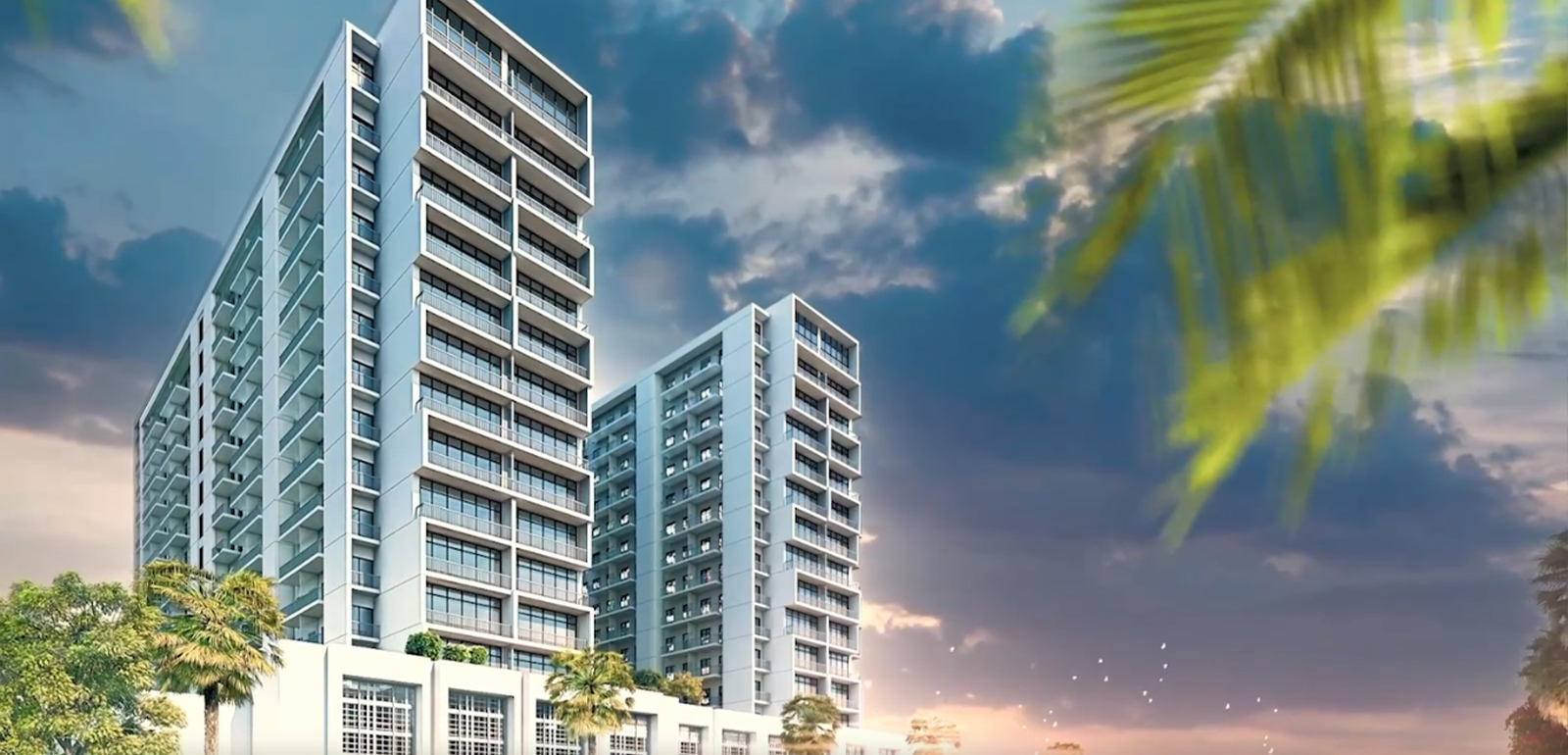 damac-hills-2