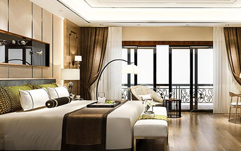 dlf-privana
