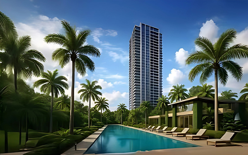 godrej-alira