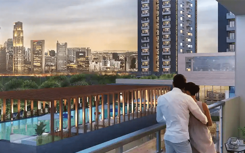 godrej-aristocrat