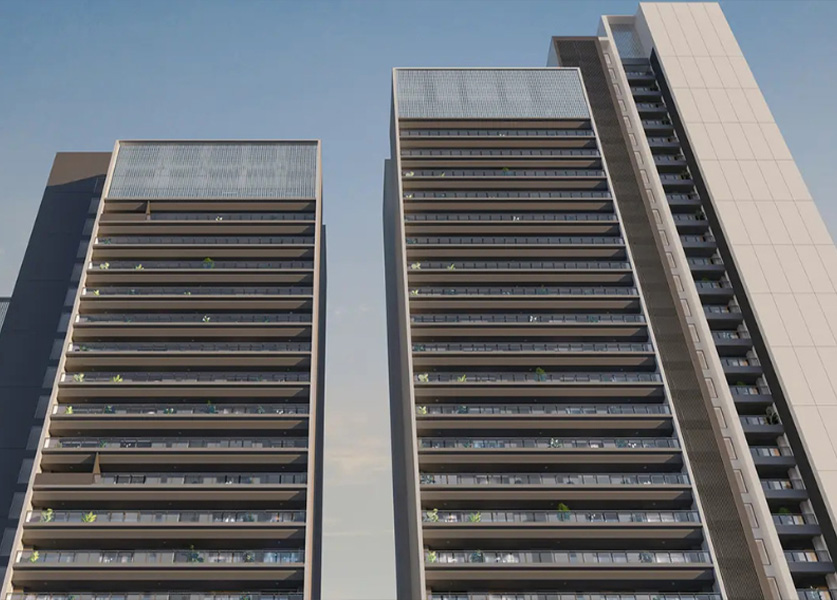 godrej-astra
