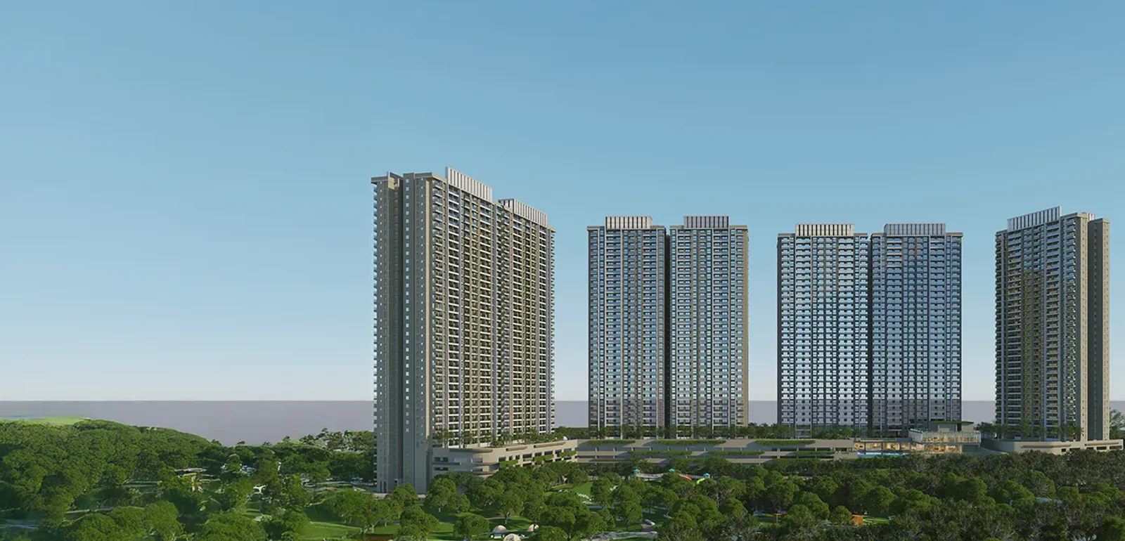godrej-aqua-retreat