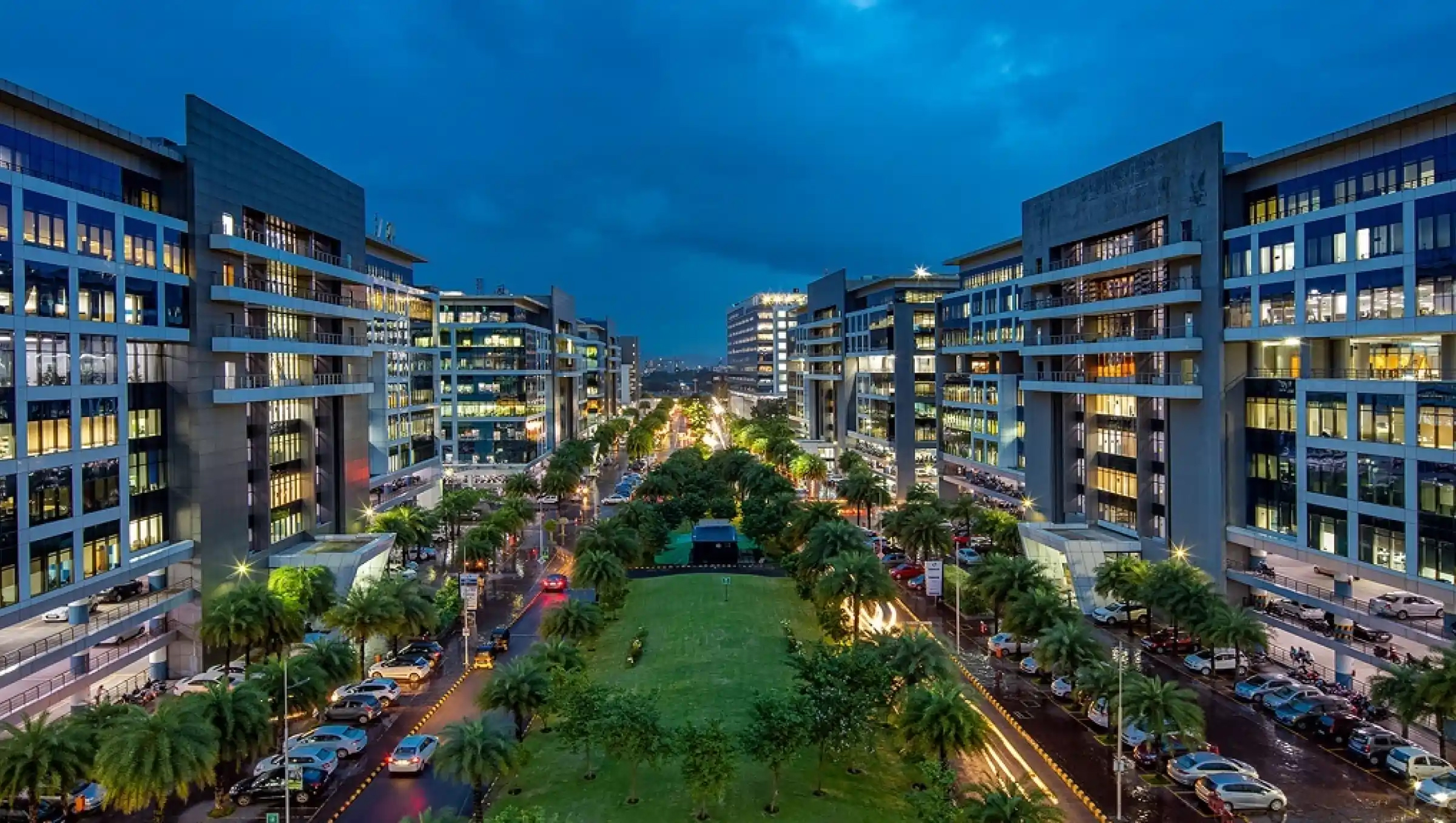 dlf-privana
