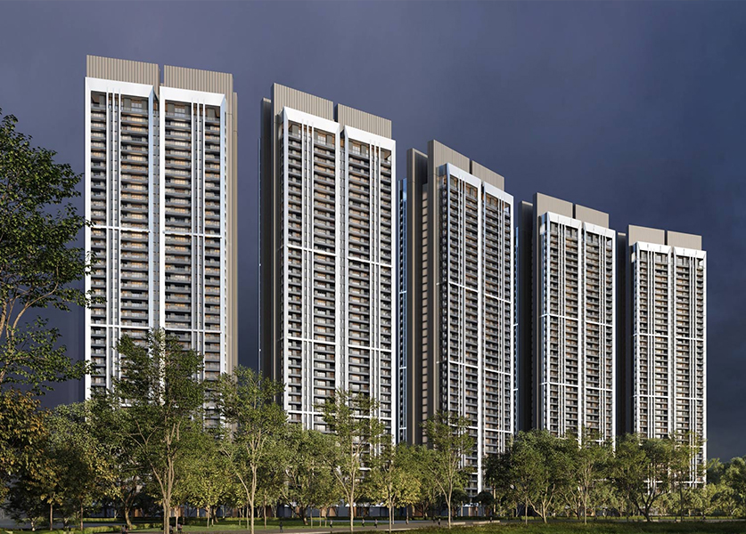 dlf-privana