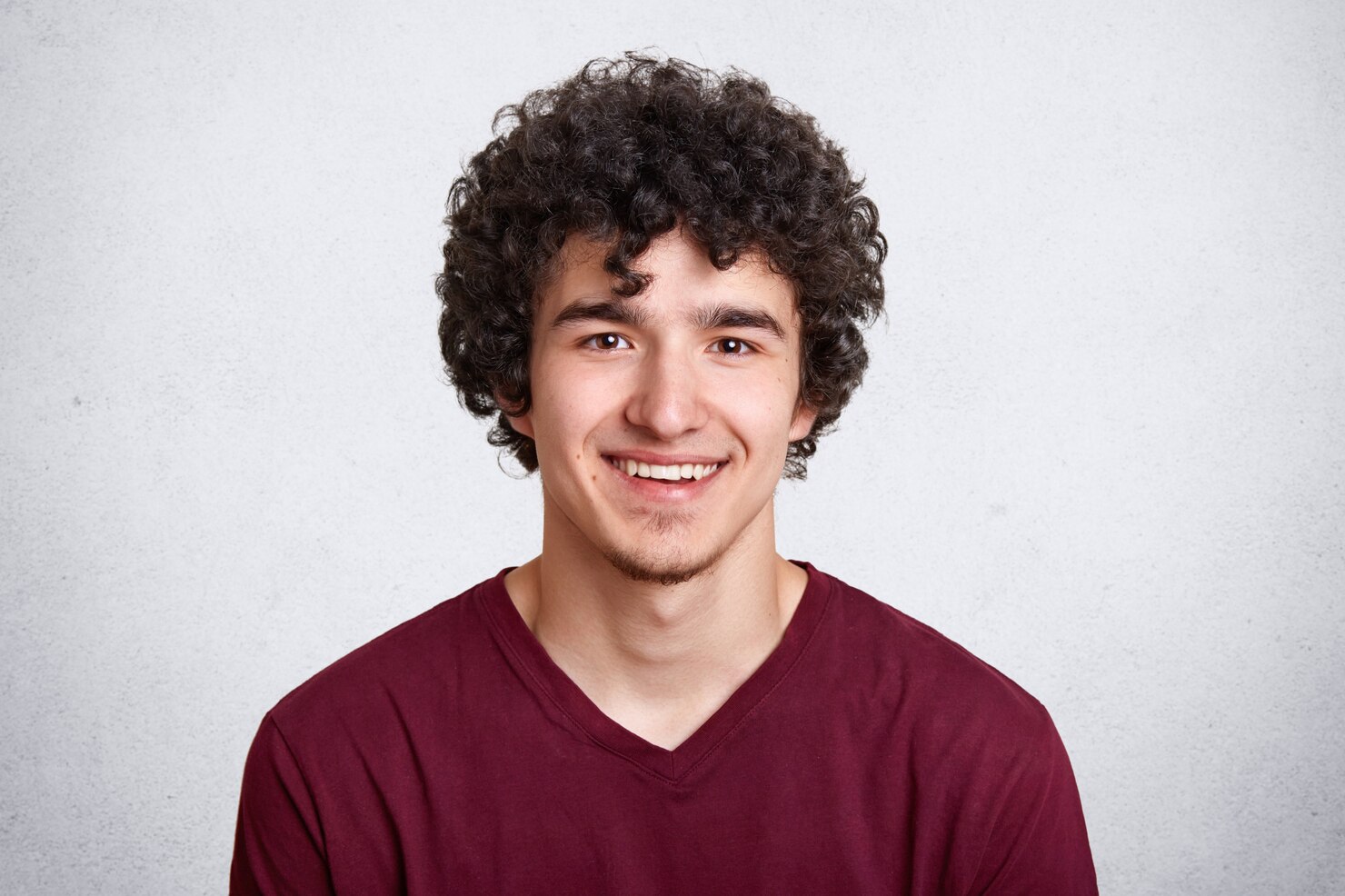 Lorem ipsum